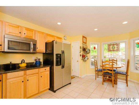 5 Brennan Ridge - Photo 9