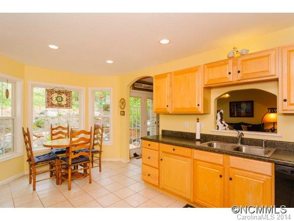 5 Brennan Ridge - Photo 10