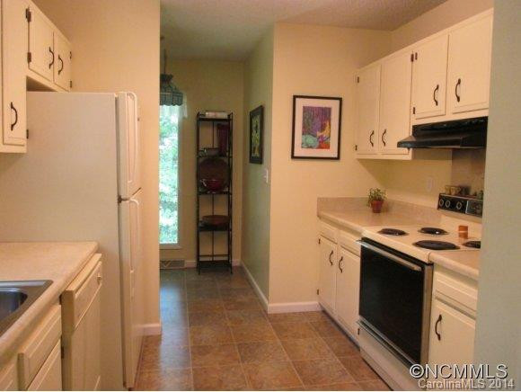 92 Wildwood Gardens Road - Photo 2
