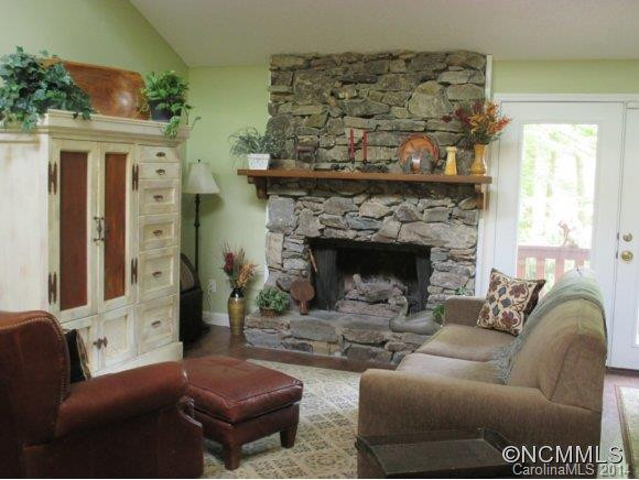 92 Wildwood Gardens Road - Photo 4