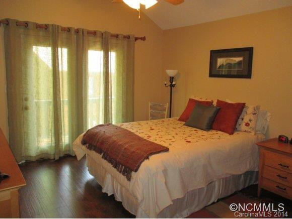 92 Wildwood Gardens Road - Photo 5