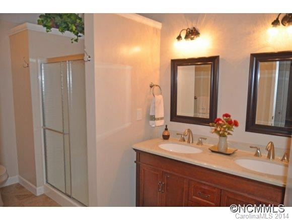 92 Wildwood Gardens Road - Photo 6