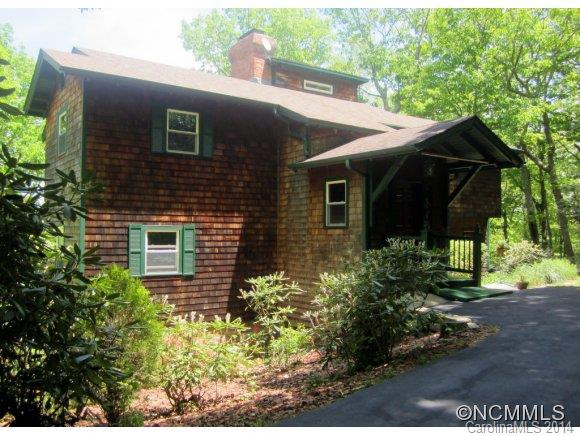 162 Merrills Chase Road