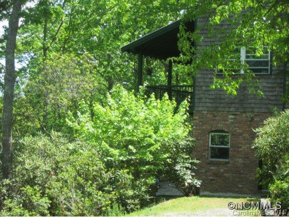 162 Merrills Chase Road - Photo 2