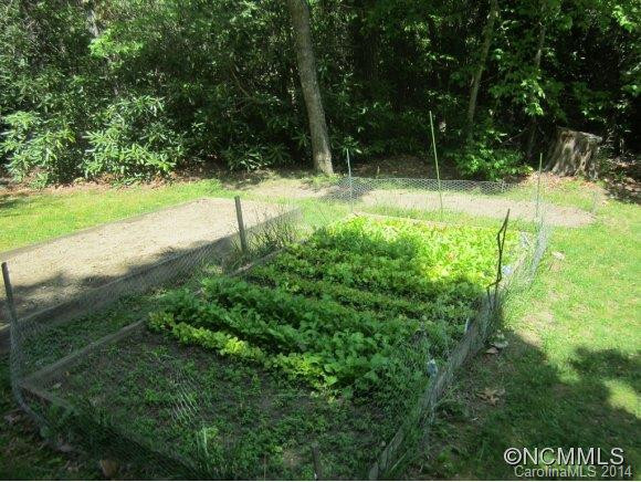 162 Merrills Chase Road - Photo 12
