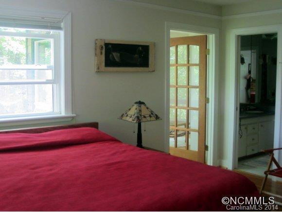 162 Merrills Chase Road - Photo 13
