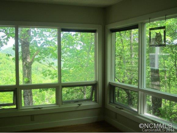 162 Merrills Chase Road - Photo 15