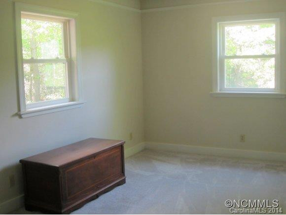 162 Merrills Chase Road - Photo 16