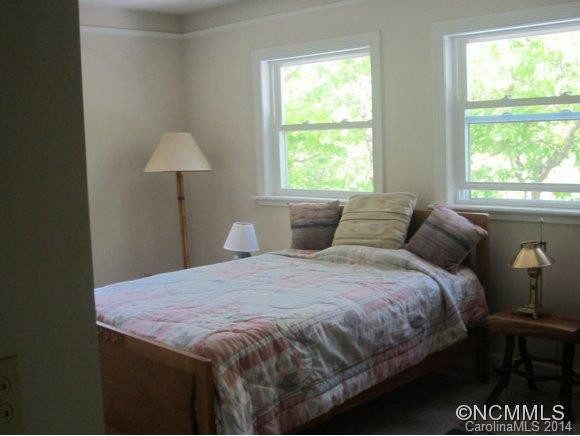 162 Merrills Chase Road - Photo 17