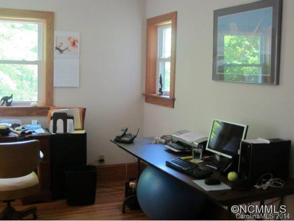 162 Merrills Chase Road - Photo 18