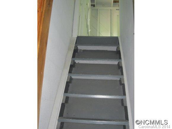 162 Merrills Chase Road - Photo 19