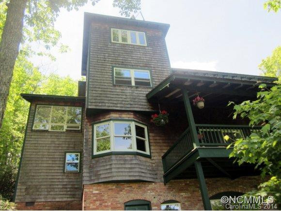 162 Merrills Chase Road - Photo 3