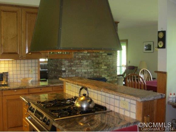 162 Merrills Chase Road - Photo 4