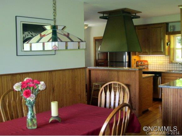 162 Merrills Chase Road - Photo 5