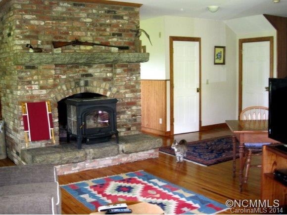 162 Merrills Chase Road - Photo 6