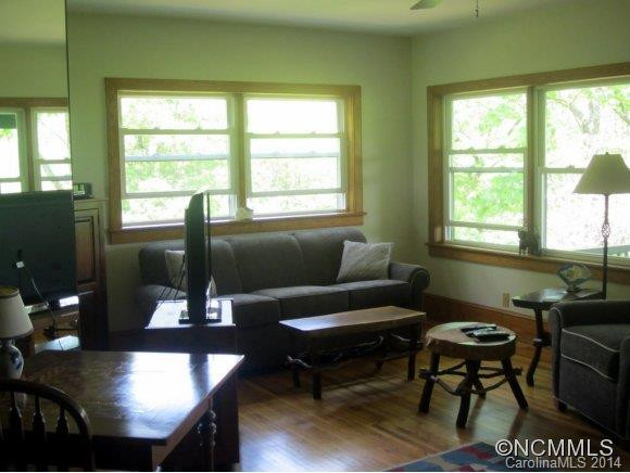 162 Merrills Chase Road - Photo 7