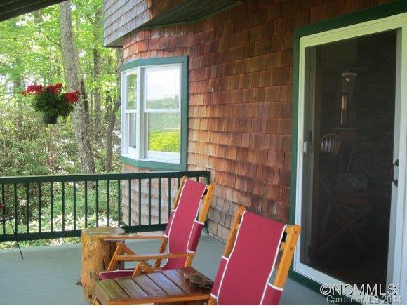 162 Merrills Chase Road - Photo 8