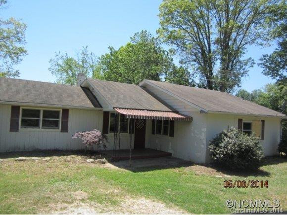248 Old Shoals Road Extension