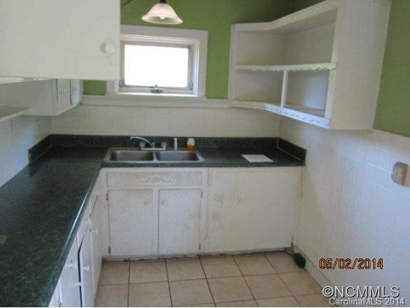 248 Old Shoals Road Extension - Photo 2