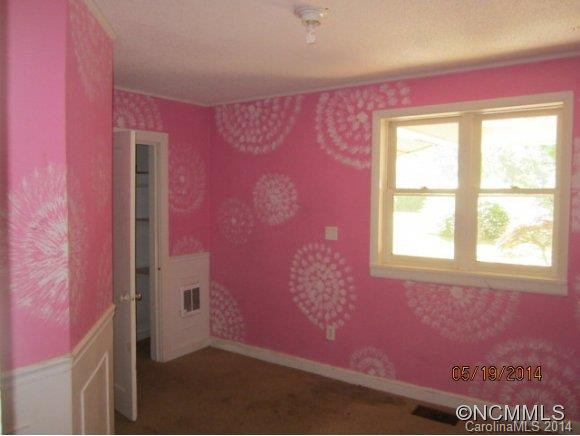248 Old Shoals Road Extension - Photo 11