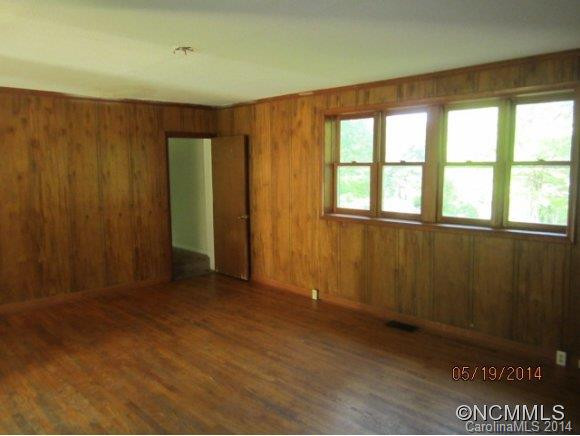 248 Old Shoals Road Extension - Photo 12