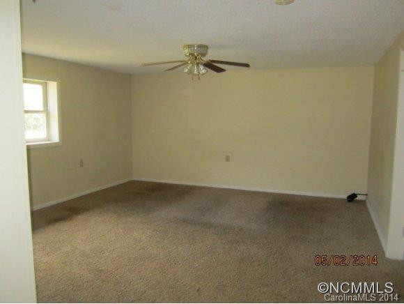 248 Old Shoals Road Extension - Photo 3