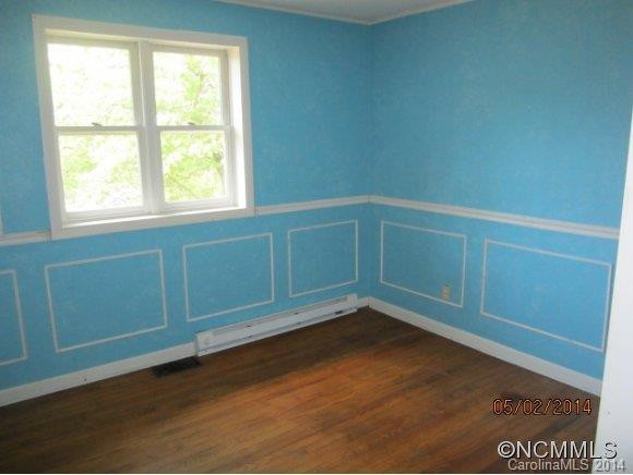 248 Old Shoals Road Extension - Photo 4