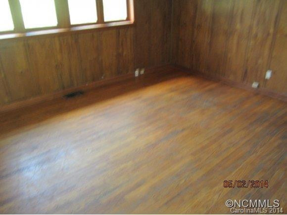 248 Old Shoals Road Extension - Photo 5