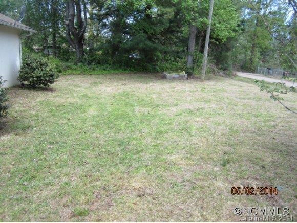 248 Old Shoals Road Extension - Photo 6