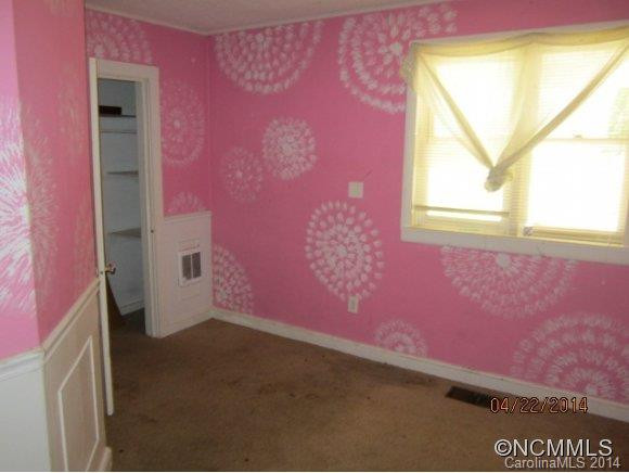 248 Old Shoals Road Extension - Photo 7