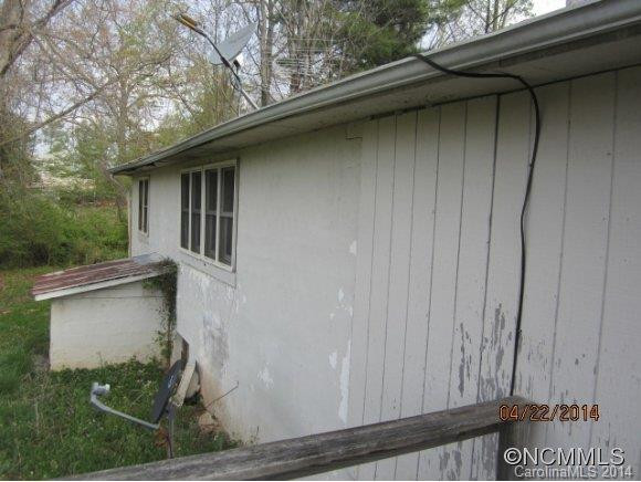 248 Old Shoals Road Extension - Photo 8
