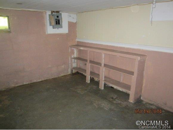 248 Old Shoals Road Extension - Photo 9