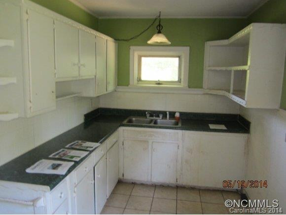 248 Old Shoals Road Extension - Photo 10