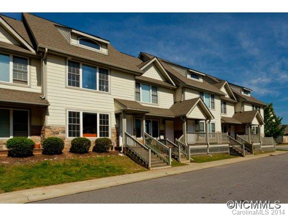 40 Rotunda Circle - Photo 2