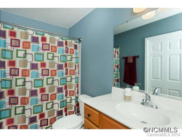 40 Rotunda Circle - Photo 17