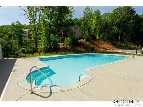 40 Rotunda Circle - Photo 20