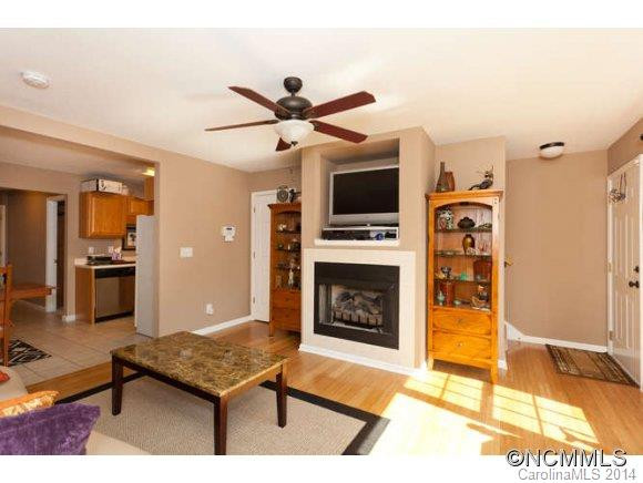 40 Rotunda Circle - Photo 3