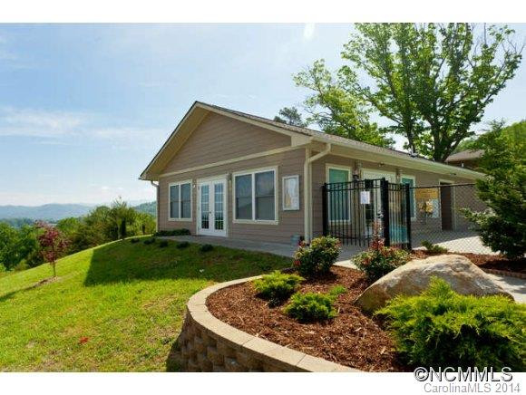 40 Rotunda Circle - Photo 21