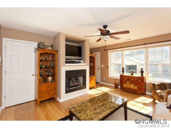 40 Rotunda Circle - Photo 5