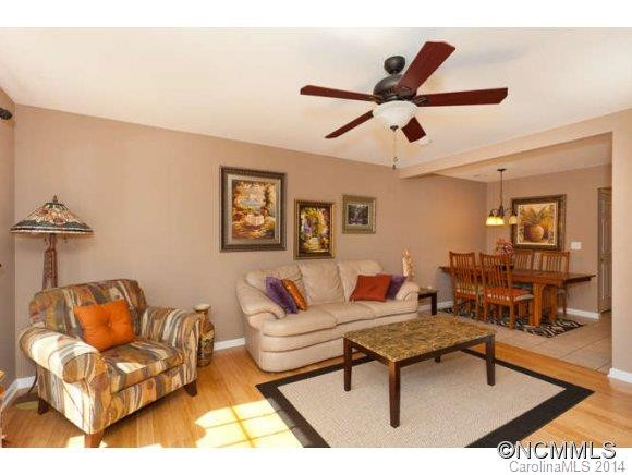 40 Rotunda Circle - Photo 6