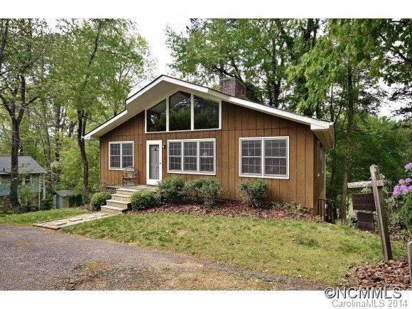 159 Carolina Road