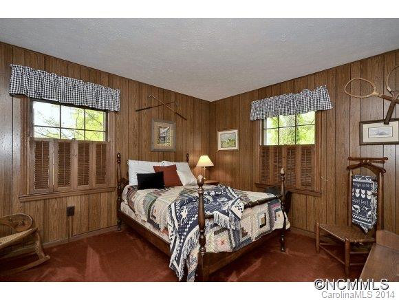 159 Carolina Road - Photo 11