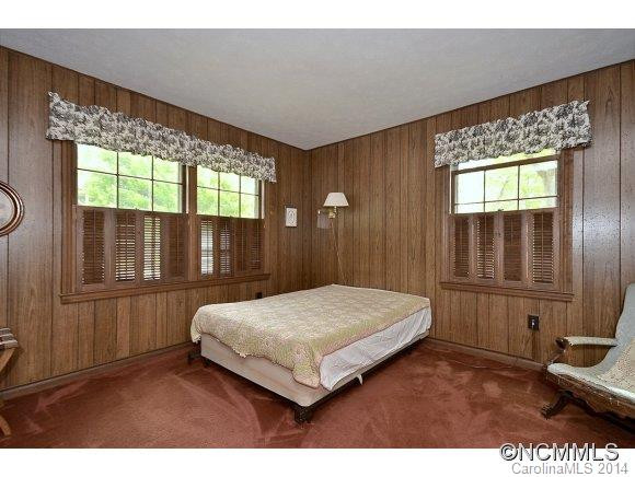 159 Carolina Road - Photo 12