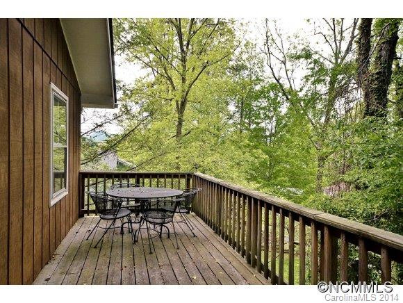 159 Carolina Road - Photo 13