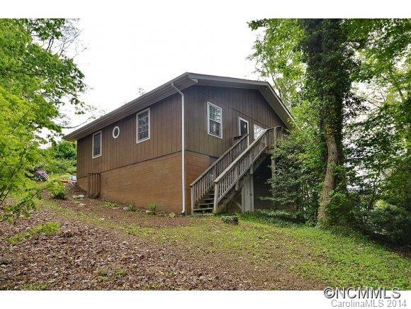 159 Carolina Road - Photo 14