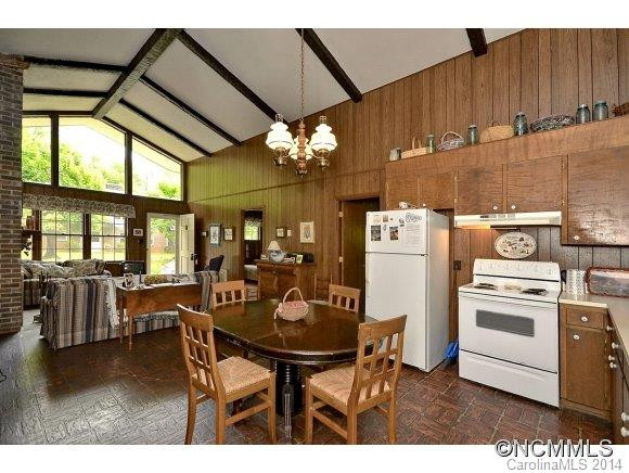 159 Carolina Road - Photo 3