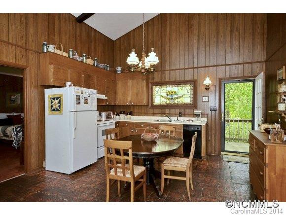 159 Carolina Road - Photo 4