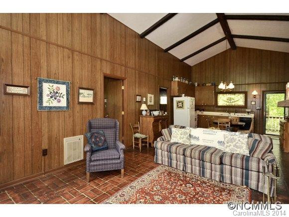 159 Carolina Road - Photo 5