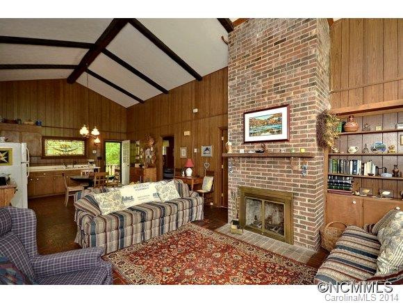 159 Carolina Road - Photo 6