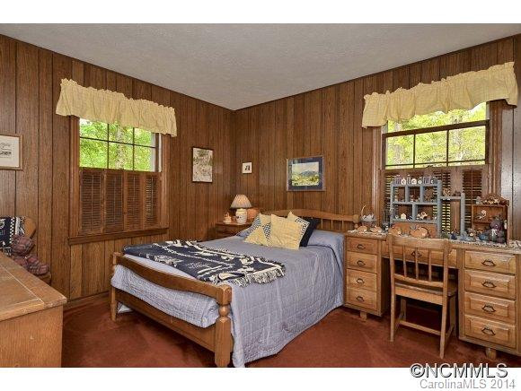 159 Carolina Road - Photo 7